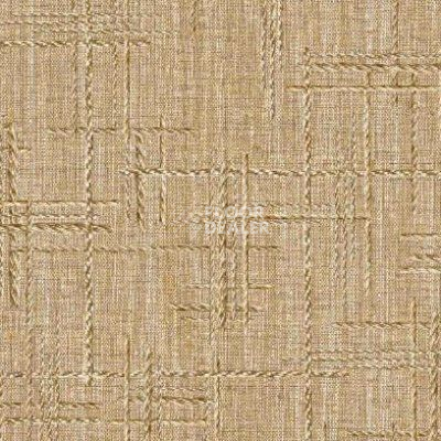 Линолеум Juteks Ultimate BIRMA 1 фото 1 | FLOORDEALER